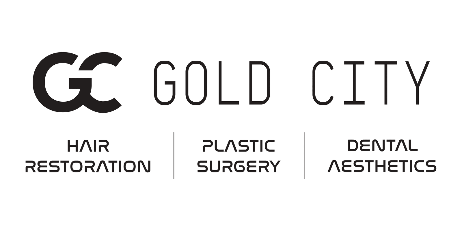 Gold City Medical Center